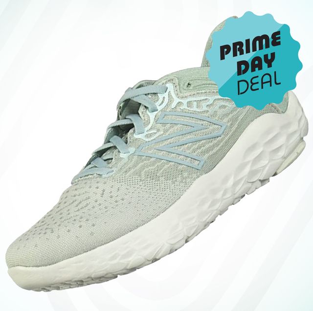 check out these best running shoe deals before prime day 2022