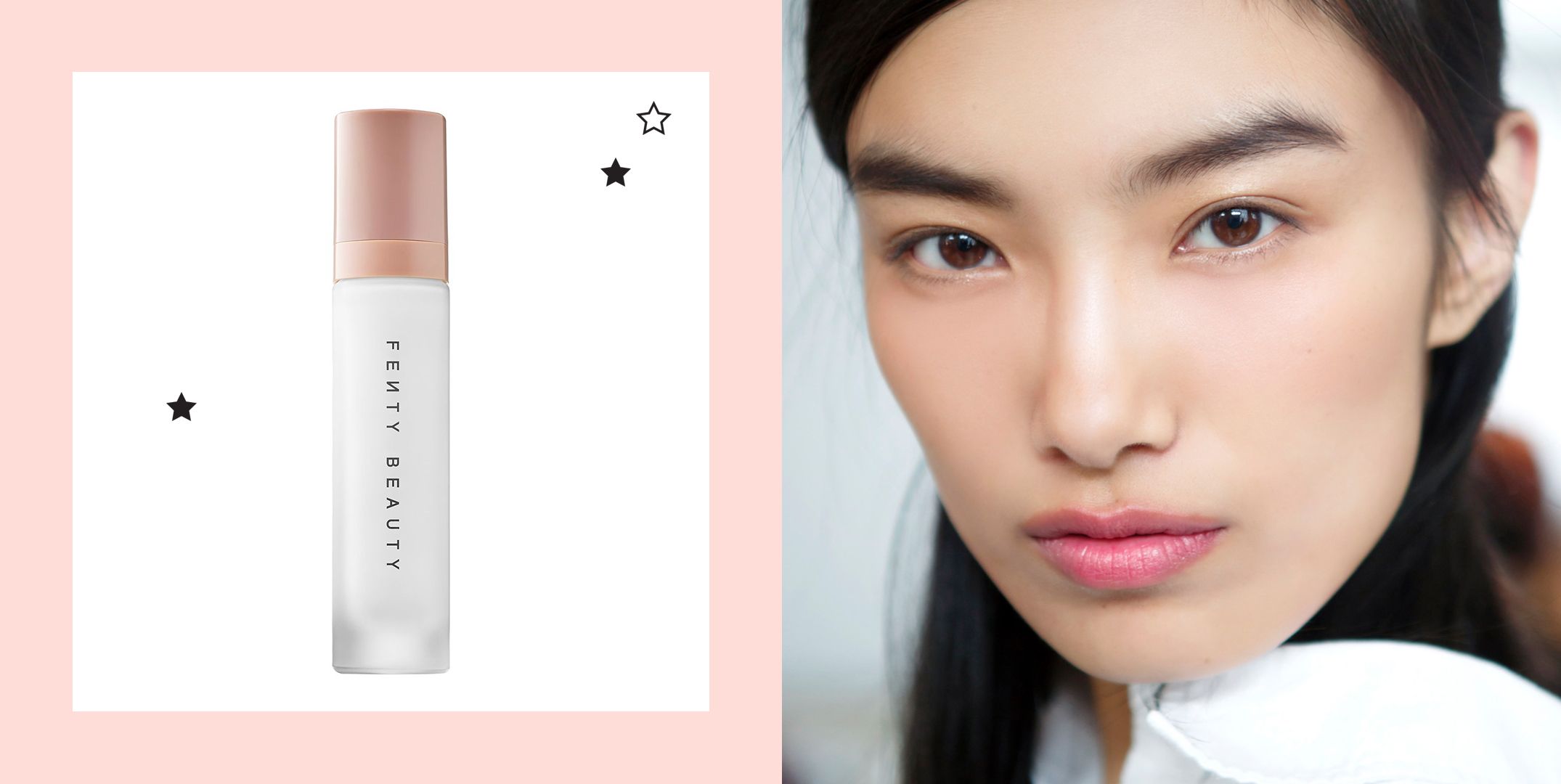 best primer for oily skin keep makeup from sliding