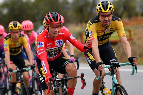 Tom Dumoulin Thanee Van Hulst : Xsvpsjlsdd4d3m - Tom dumoulin thanee van hulst.