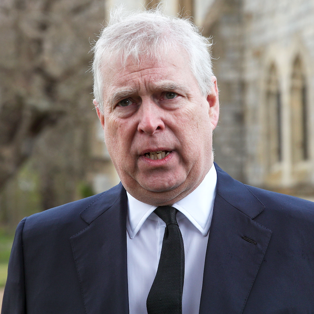 prince andrew judge rejects attempt to throw out assault case
