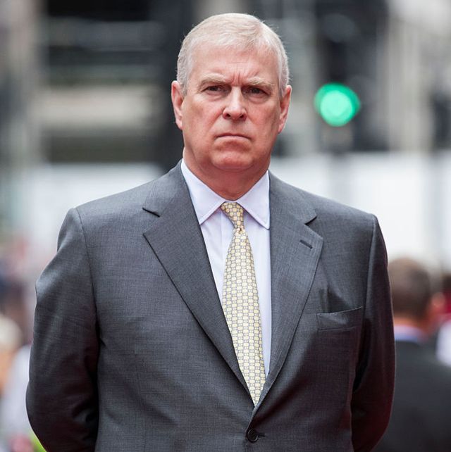 prince andrew sexual abuse sued