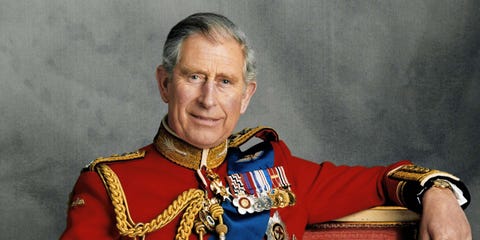 prince-charles-1534621015.jpg