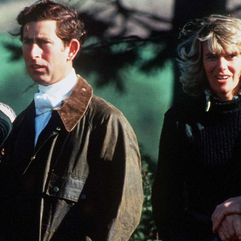 prince-charles-and-camilla-parker-bowles-in-1979-news-photo-1574093875.jpg?crop=0.939xw:0.694xh;0.0578xw,0.0101xh&resize=480:*