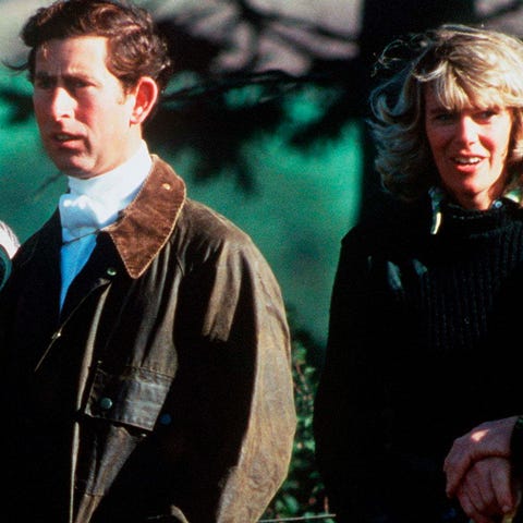 prince-charles-and-camilla-parker-bowles-in-1979-news-photo-1574093875.jpg?crop=0.939xw:0.694xh;0.0578xw,0.0101xh&resize=480:*