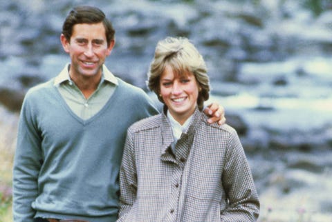 prince-charles-diana-camilla-1534453292.jpg?crop=1.00xw:0.427xh;0,0&resize=480:*