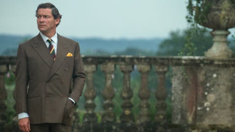 prince charles