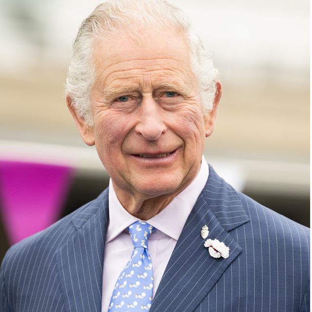 prince charles emotional archie lilibet