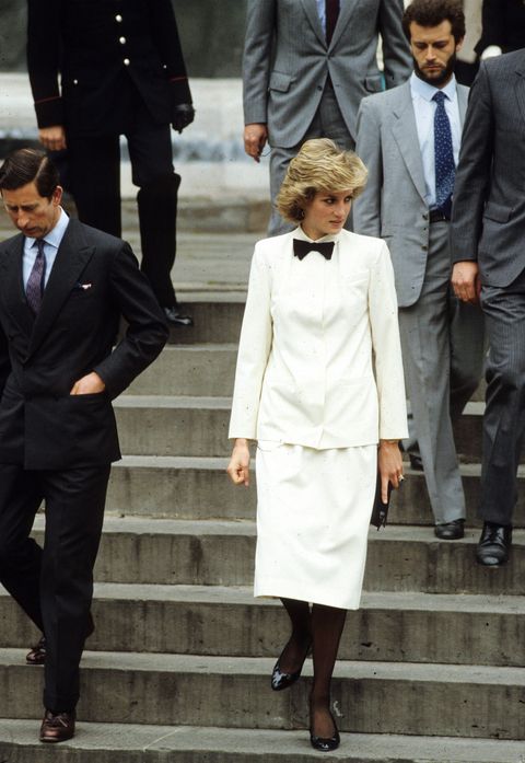 in memory of diana princess of wales who was killed in an automobile accident in paris, france on august 31 1997