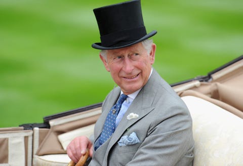 royal ascot 2013 day 1