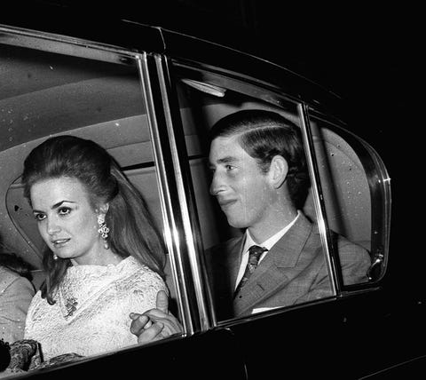 True Story Of Charles Camilla Anne Andrew On The Crown True Story Of Charles Camilla Anne Andrew On The Crown
