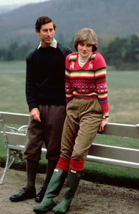 meet prince charles diana