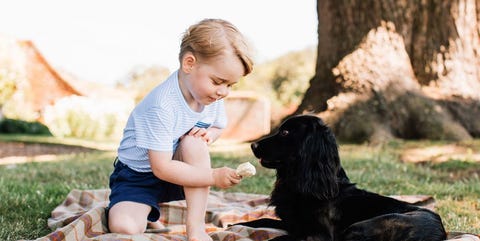 19年版 英語名のトレンドが分かる イギリスで人気の男の子 女の子名前ランキング ハーパーズ バザー Harper S Bazaar 公式 19年版 英語名のトレンドが分かる イギリスで人気の男の子 女の子名前ランキング ハーパーズ バザー Harper S Bazaar 公式