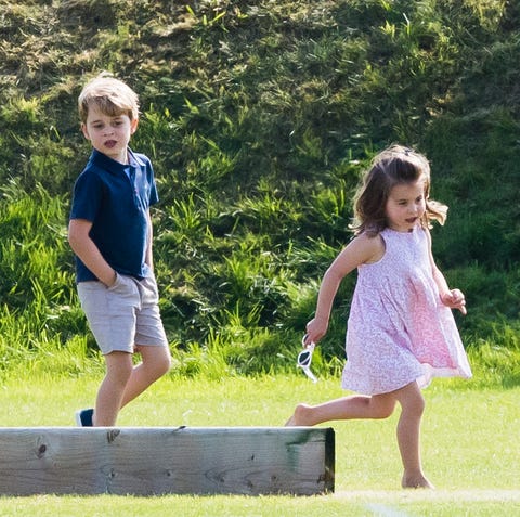 prince-george-of-cambridge-and-princess-charlotte-of-news-photo-971721668-1552157155.jpg