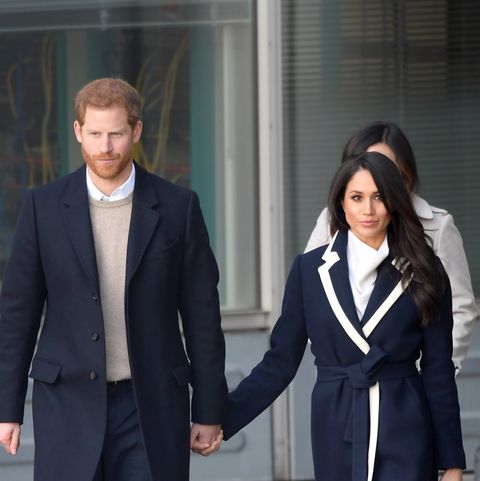 prince-harry-and-meghan-markle-depart-after-visiting-news-photo-1569955246.jpg