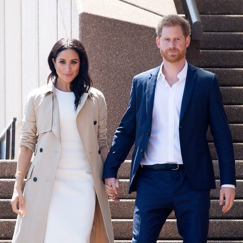 prince-harry-duke-of-sussex-and-meghan-duchess-of-sussex-news-photo-1052224930-1563399604.jpg