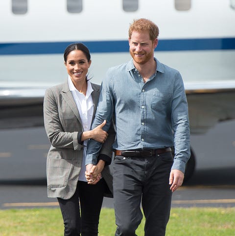 naam-royal-baby-meghan-markle-prins-harry