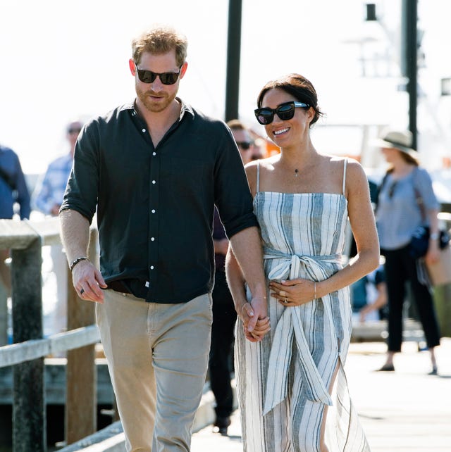 meghan-markle-goedkope-jurk meghan-markle-goedkope-jurk