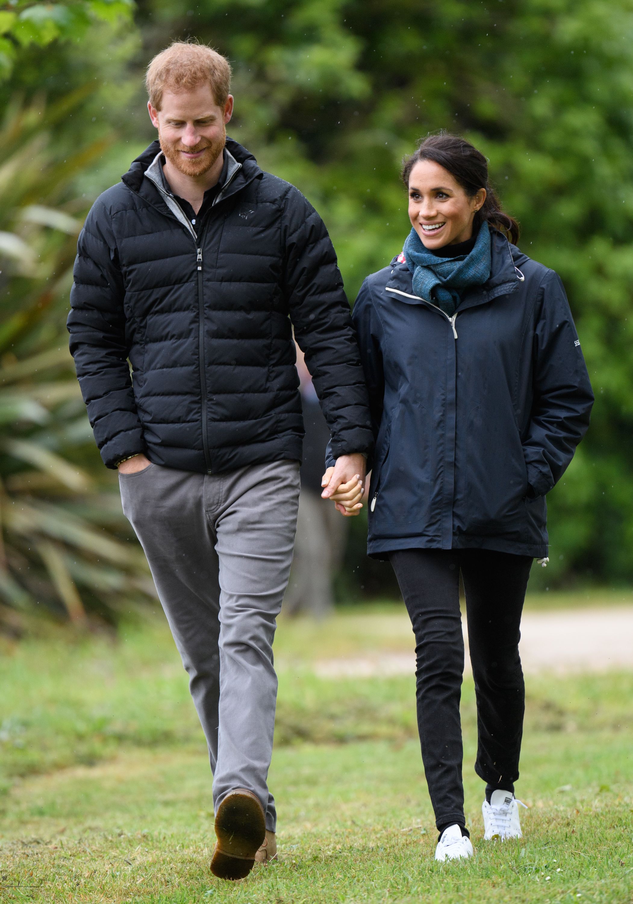 meghan markle adidas stan smith