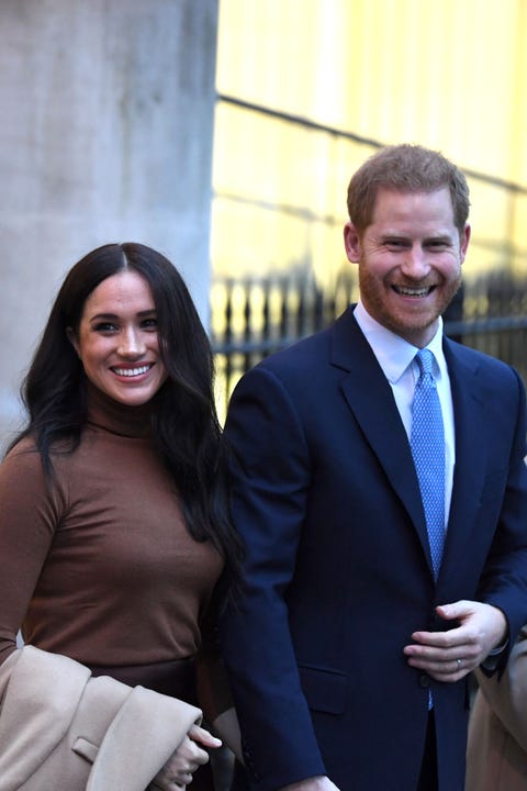 Frogmore Cottage Prince Harry Meghan Markle S Windsor Home