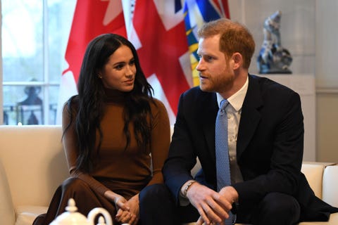 ヘンリー王子夫妻 こっそりスタンフォード大学も訪問していた ハーパーズ バザー Harper S Bazaar 公式 ヘンリー王子夫妻 こっそりスタンフォード大学も訪問していた ハーパーズ バザー Harper S Bazaar 公式
