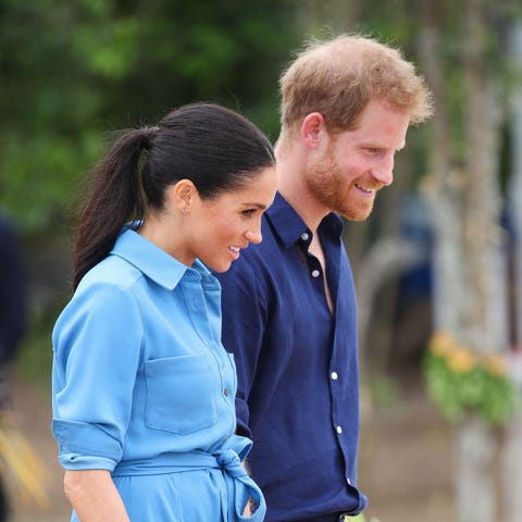 Finding Freedom A New Book About Meghan Markle Prince Harry Is Set To Come Out This Summer Finding Freedom A New Book About Meghan Markle Prince Harry Is Set To Come Out This Summer