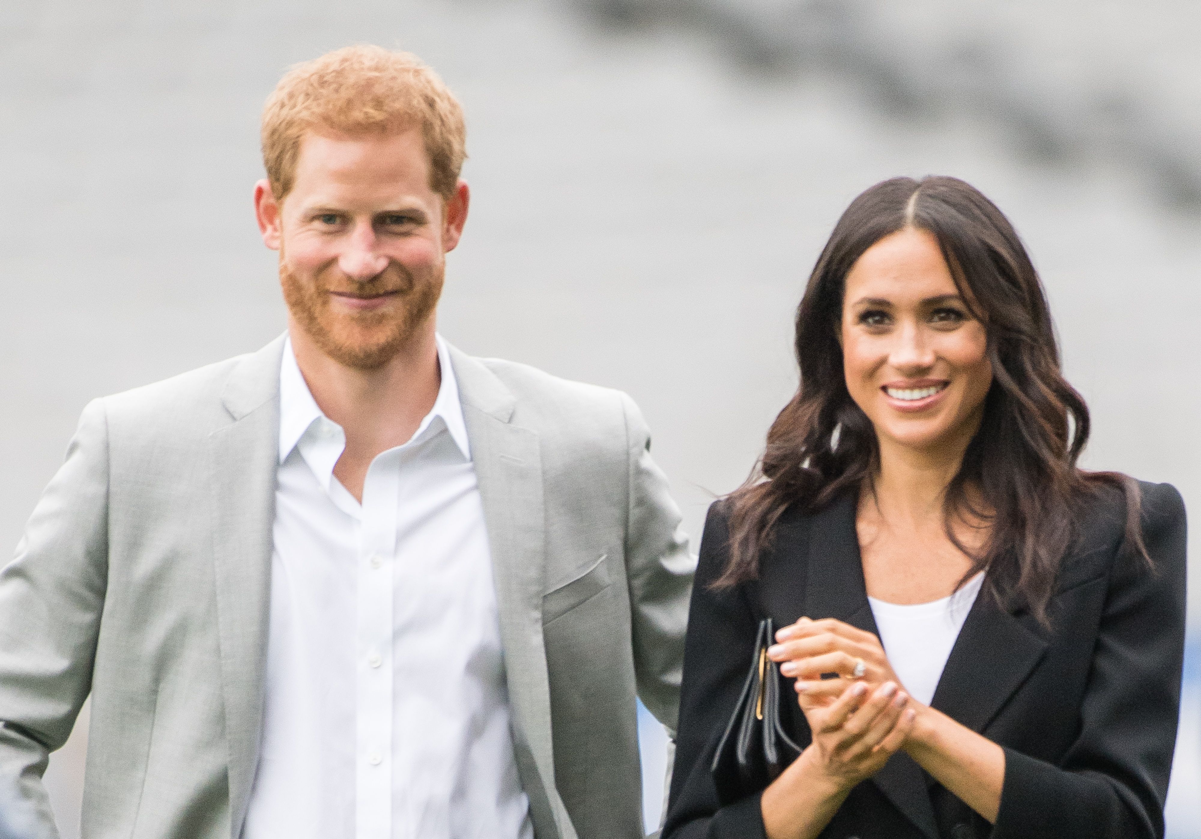 Communication on this topic: Meghan Markle and Prince Harry reportedly found , meghan-markle-and-prince-harry-reportedly-found/ Discussion on this topic: Meghan Markle and Prince Harry reportedly found , meghan-markle-and-prince-harry-reportedly-found/