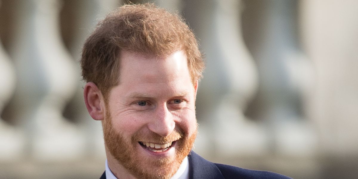Prince Harry returns to California after Prince Philip’s funeral