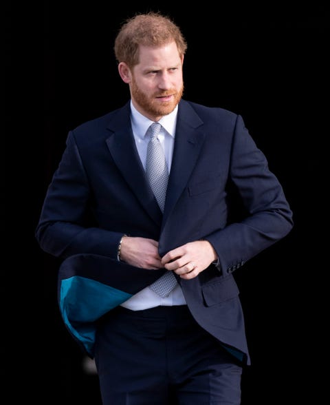 the duke of sussex hosts the rugby league world cup 2021 draws