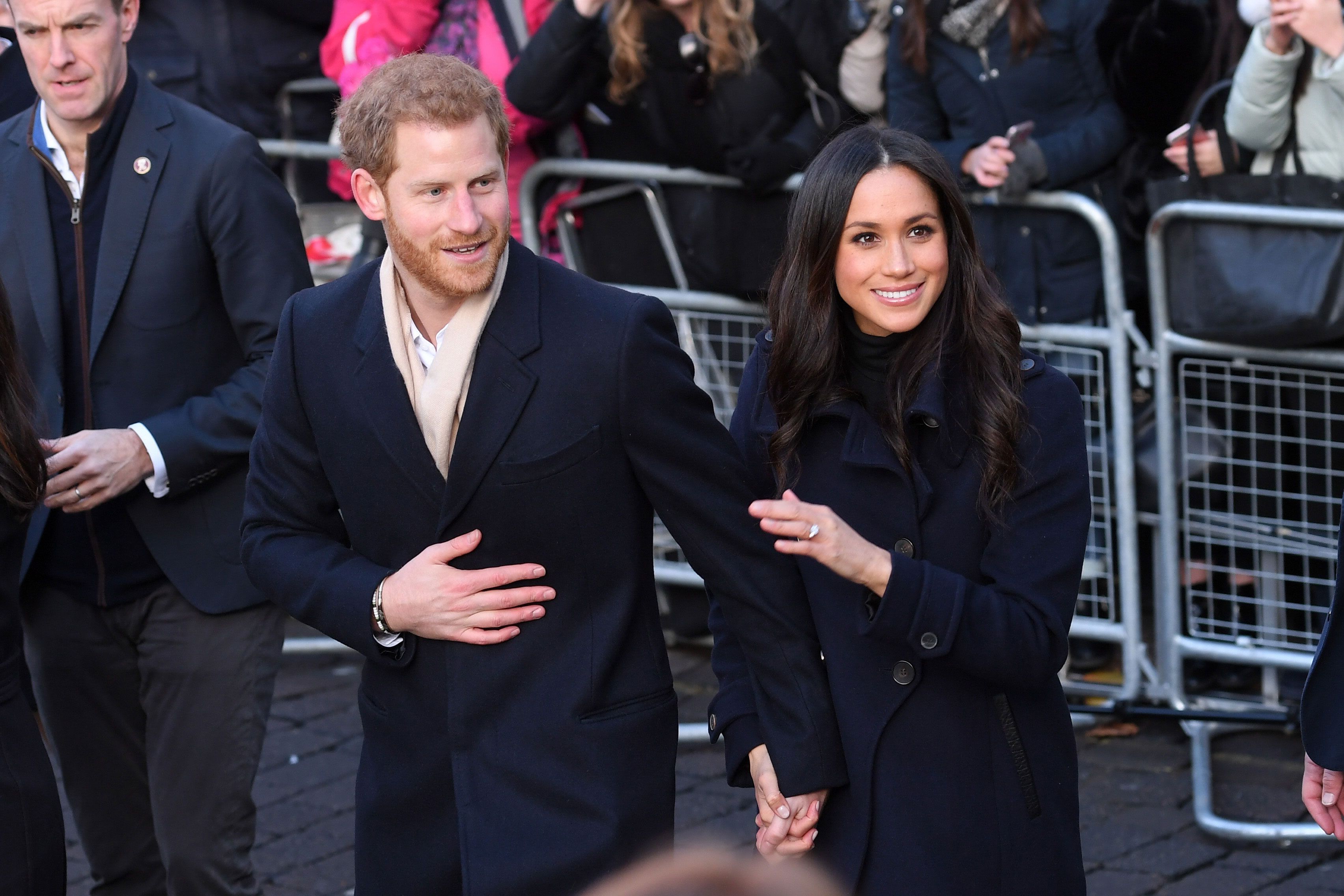 Discussion on this topic: Prince Harry Touched Meghan Markles Upper Thigh , prince-harry-touched-meghan-markles-upper-thigh/ Forum on this topic: Prince Harry Touched Meghan Markles Upper Thigh , prince-harry-touched-meghan-markles-upper-thigh/