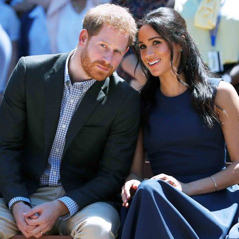 prince-harry-meghan-markle-privacy-gettyimages-1052479240-web-2-1566217742.jpg
