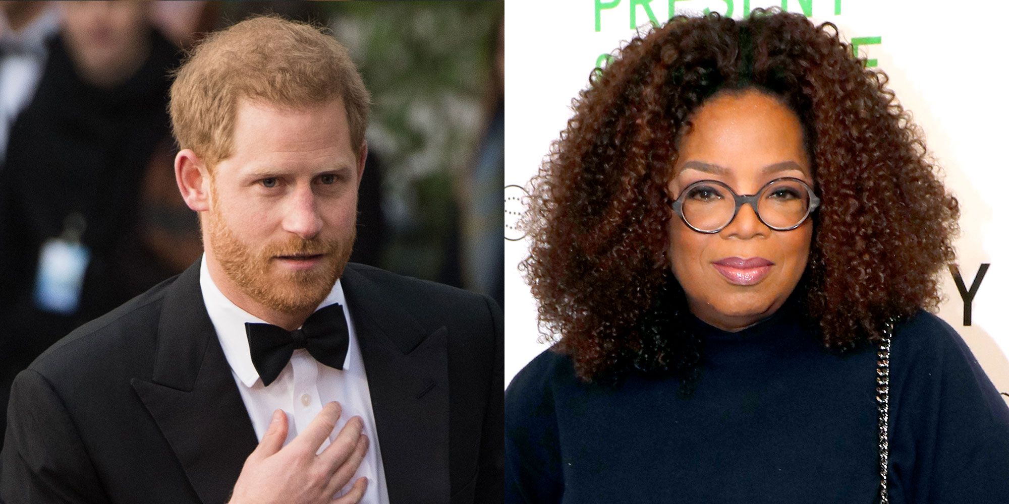 Queen elizabeth Oprah Winfrey için resim sonucu