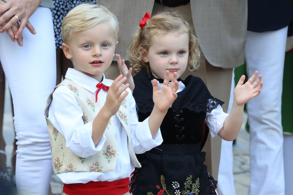 prince-jacques-of-monaco-and-princess-gabriella-of-monaco-news-photo-1025562112-1536773179.jpg