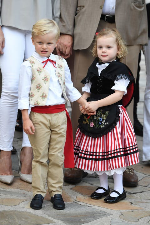 Grace Kelly S Grandchildren Who Are Grace Kelly S Grandchildren Grace Kelly S Grandchildren Who Are Grace Kelly S Grandchildren