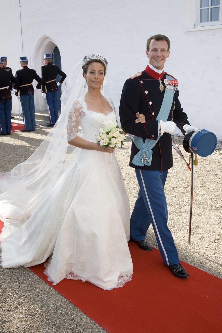  Top 10 Best Royal Wedding Dresses of the decade Learn more here 