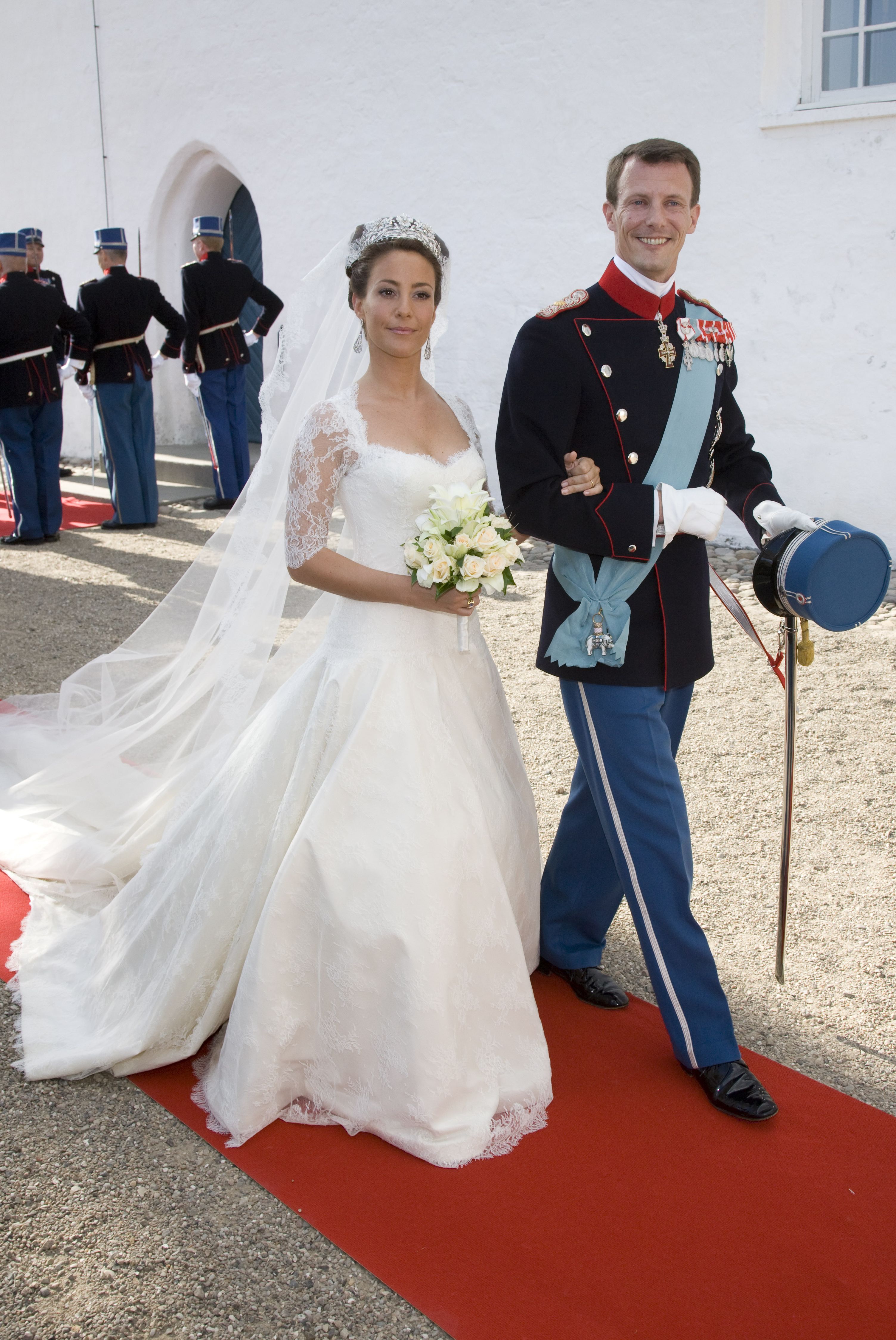  Top 10 Best Royal Wedding Dresses of the decade Learn more here 