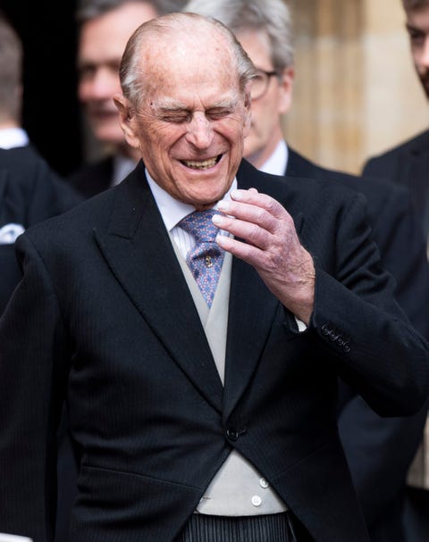 Royal Family Outfits At Lady Gabriella Windsor S Wedding To Thomas Kingston Royal Family Outfits At Lady Gabriella Windsor S Wedding To Thomas Kingston