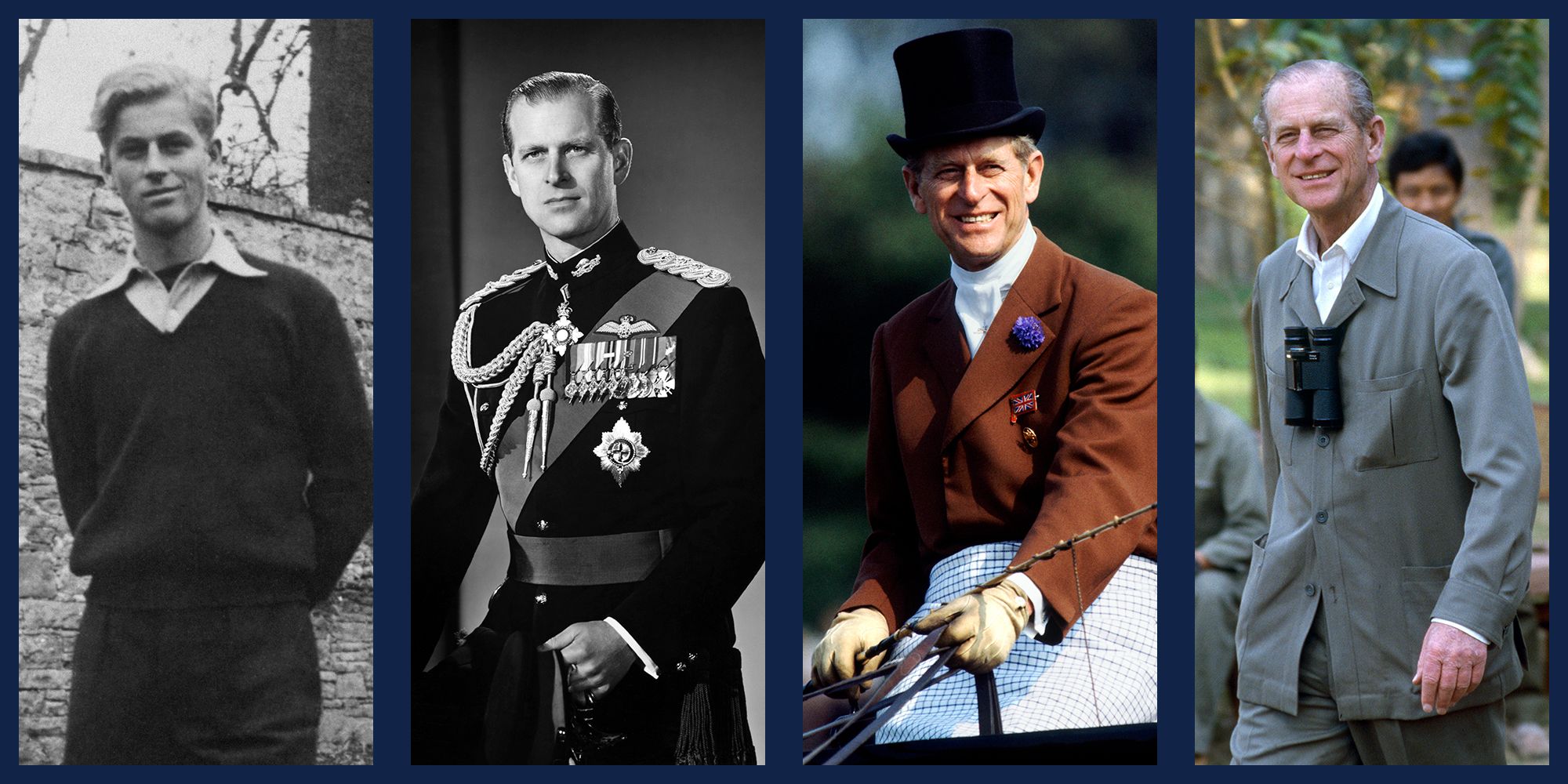 prince-philip-life-in-pics-1604961975.jpg