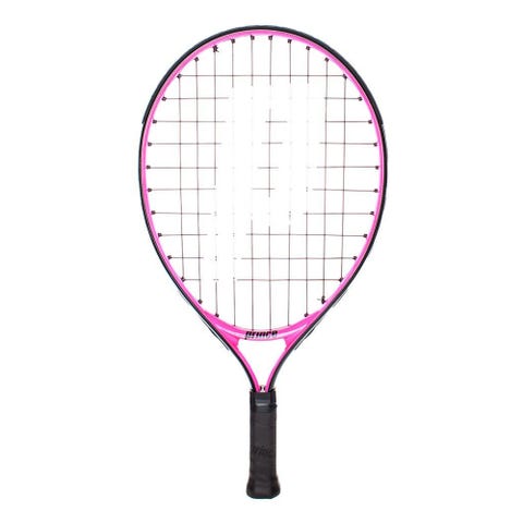 best prince racket
