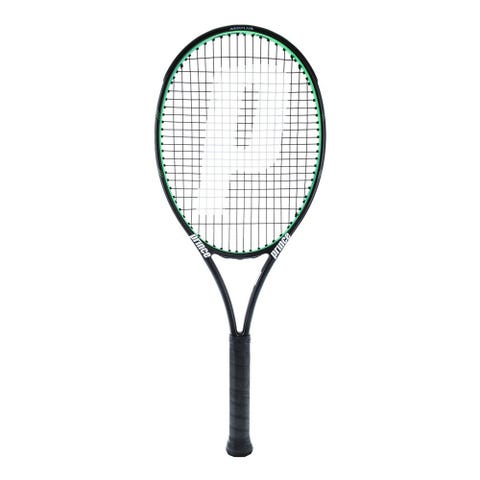 best prince racket