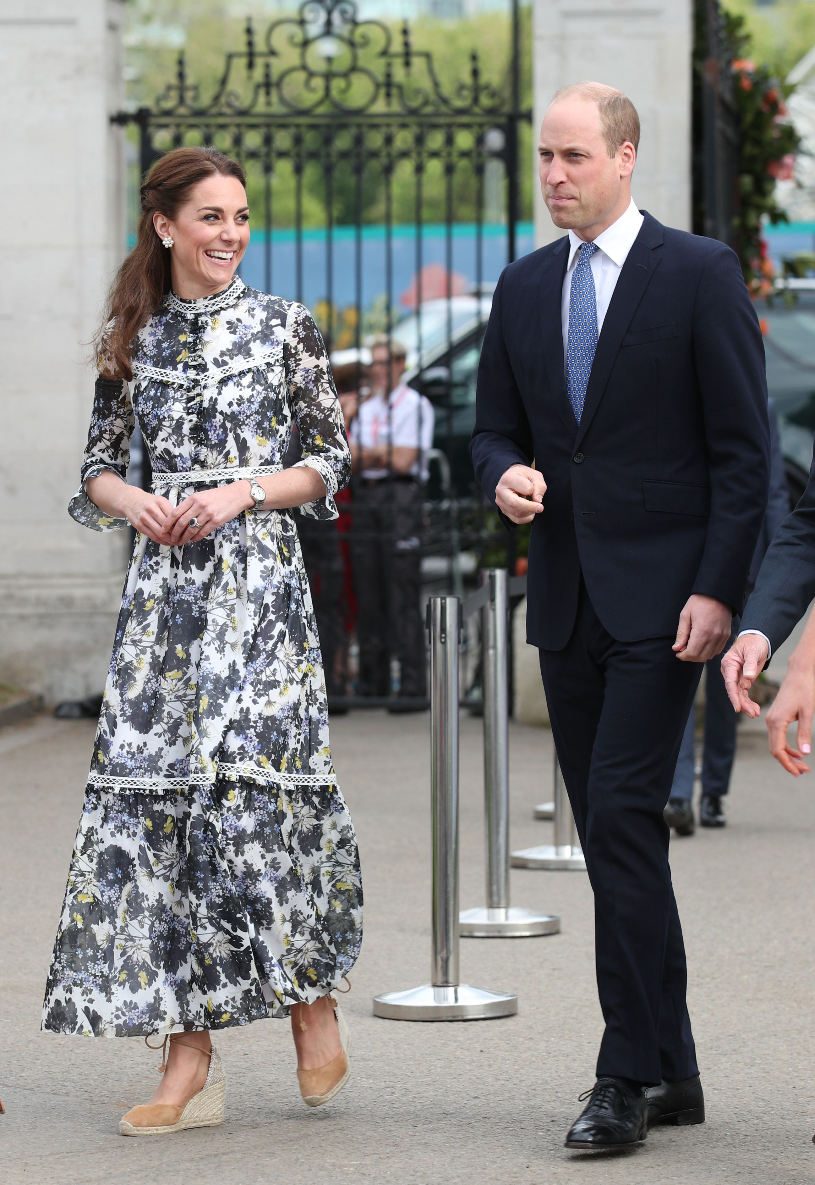 prince-william-and-catherine-duchess-of-cambridge-at-the-news-photo-1596042012.jpg
