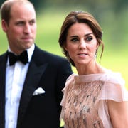 This is an image duchess cambridge prince william kate middleton