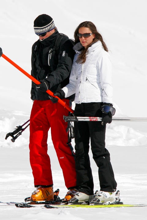 Kate Middleton S Life In Photos 48 Best Pictures Of Duchess Of Cambridge Kate Middleton S Life In Photos 48 Best Pictures Of Duchess Of Cambridge
