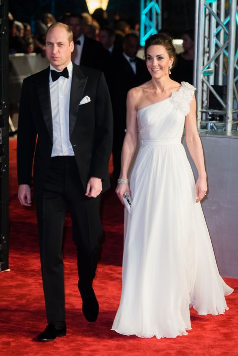 ee british academy film awards   red carpet arrivals
