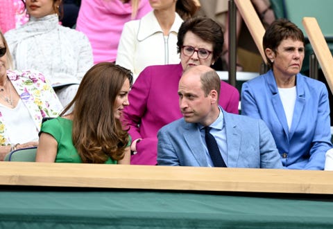 kate middleton and prince william