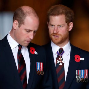 https://hips.hearstapps.com/hmg-prod.s3.amazonaws.com/images/prince-william-duke-of-cambridge-and-prince-harry-attend-an-news-photo-1581615393.jpg?crop=1.00xw:0.590xh;0,0.0460xh&resize=300:*