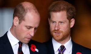 https://hips.hearstapps.com/hmg-prod.s3.amazonaws.com/images/prince-william-duke-of-cambridge-and-prince-harry-attend-an-news-photo-1581615393.jpg?crop=1.00xw:0.590xh;0,0.0460xh&resize=300:*