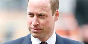 https://hips.hearstapps.com/hmg-prod.s3.amazonaws.com/images/prince-william-duke-of-cambridge-attends-a-service-to-news-photo-1590345639.jpg?crop=1.00xw:0.395xh;0,0.161xh&resize=300:*