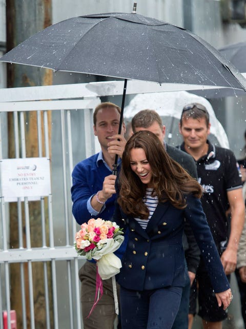 prince-william-duke-of-cambridge-holds-an-umbrella-up-for-news-photo-484009477-1551903452.jpg?crop=1xw:1xh;center,top&resize=480:*