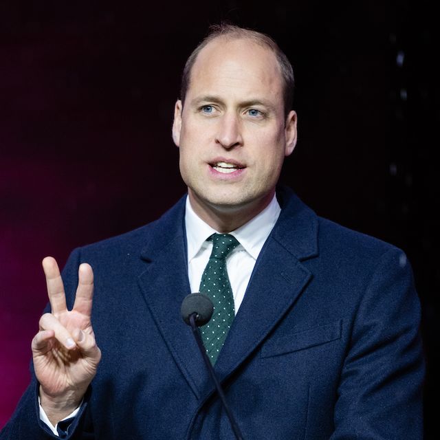 prince william just made his tiktok debut and fans are obsessed