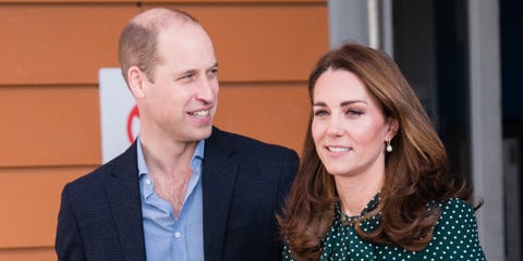 Image result for kate middleton 2018